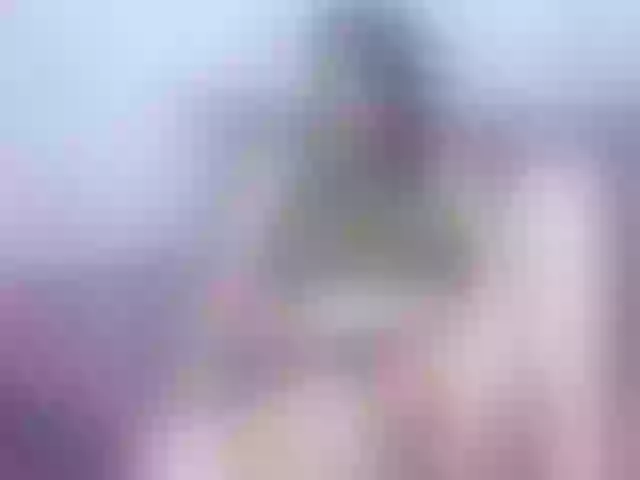 Live sex webcam photo for KristenXLove #291503020