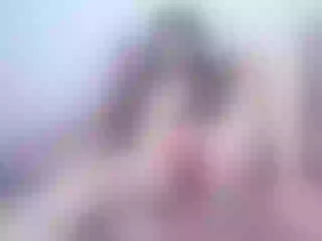 Live sex webcam photo for KristenXLove #291737278