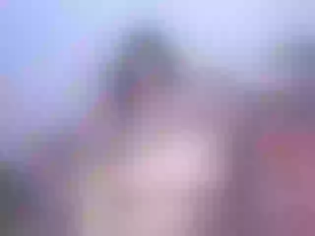 Live sex webcam photo for KristenXLove #291964955
