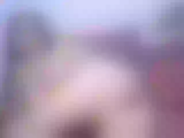 Live sex webcam photo for KristenXLove #292118740