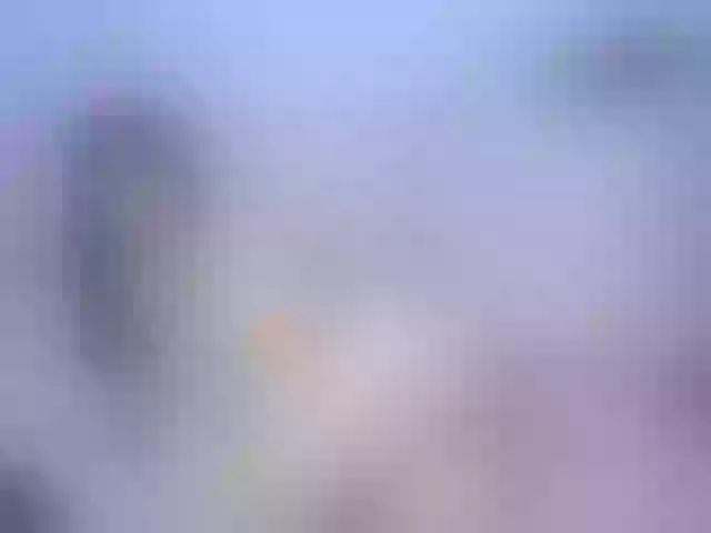 Live sex webcam photo for KristenXLove #292159366