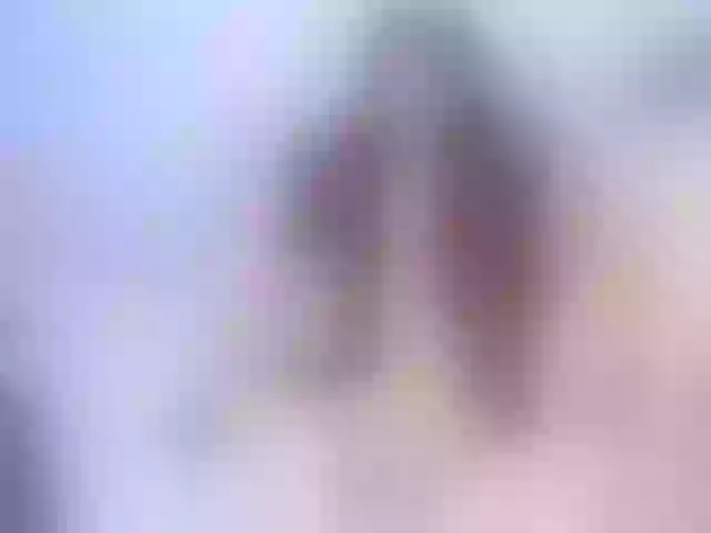 Live sex webcam photo for KristenXLove #292265708