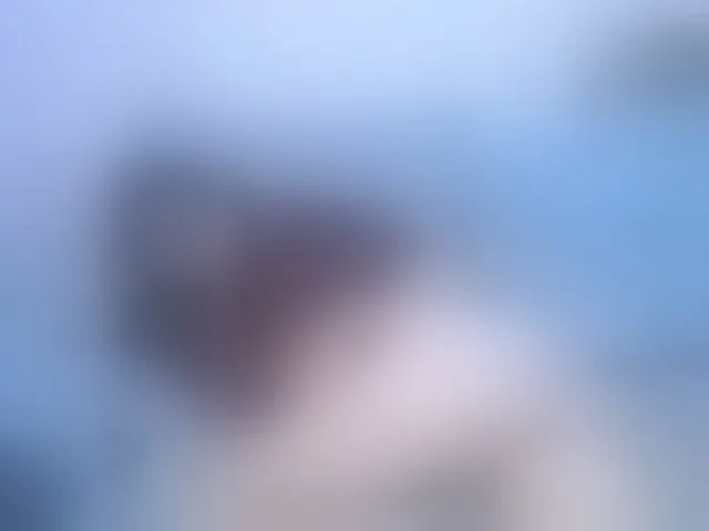 Live sex webcam photo for KristenXLove #292373301