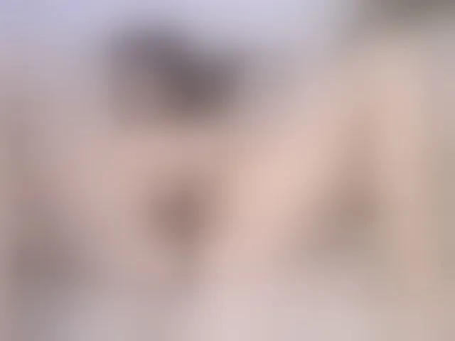 Live sex webcam photo for KristenXLove #293787924