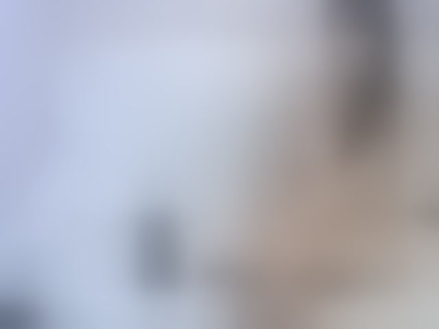 Live sex webcam photo for KristenXLove #293950459