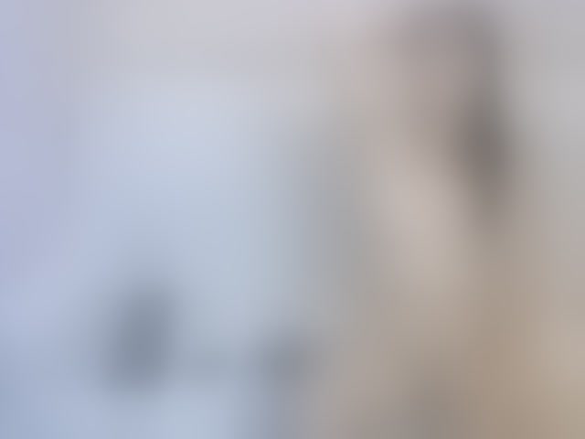 Live sex webcam photo for KristenXLove #294094021