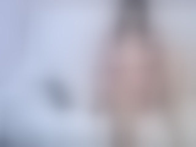 Live sex webcam photo for KristenXLove