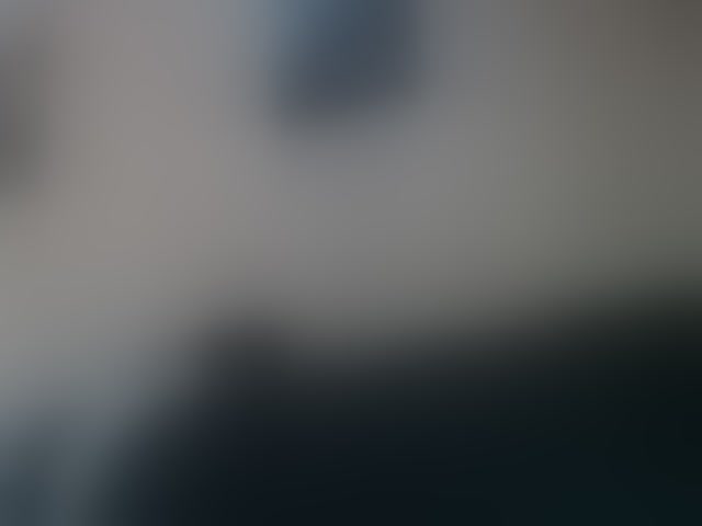 Live sex webcam photo for KristiFox #294201747
