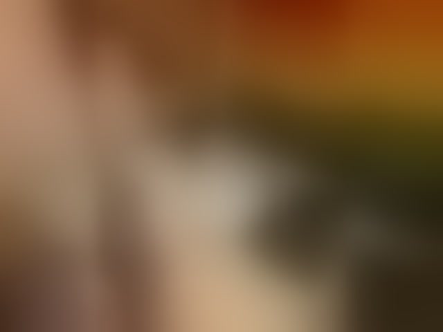 Live sex webcam photo for KristiFox #294291933