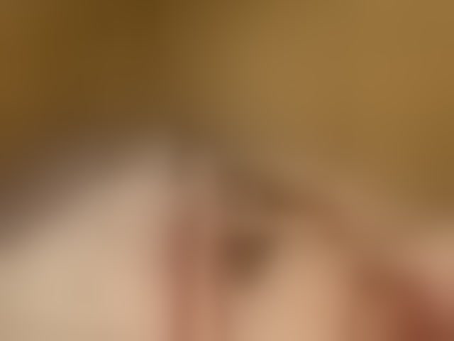 Live sex webcam photo for KristiFox #294311910