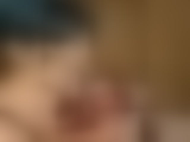 Live sex webcam photo for KristiFox #294317246