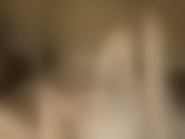 Live sex webcam photo for KristiFox #294322487