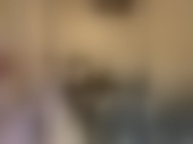 Live sex webcam photo for KristiFox #294330661