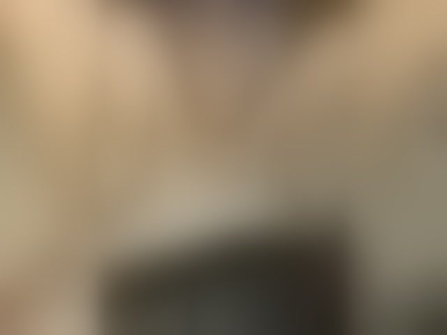 Live sex webcam photo for KristiFox #294339232