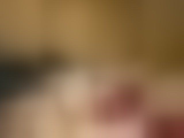 Live sex webcam photo for KristiFox #294340404