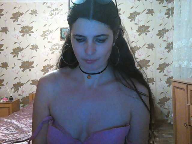 Live sex webcam photo for KristiWhite #277257769