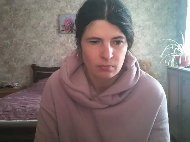 Live sex webcam photo for KristiWhite #290886839