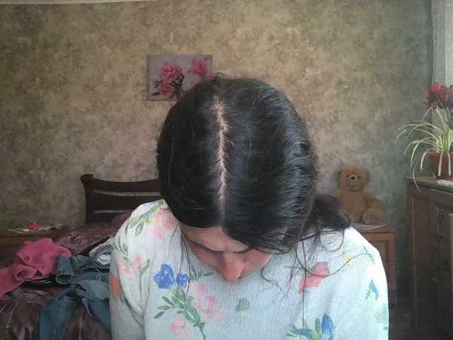 Live sex webcam photo for KristiWhite #290970946