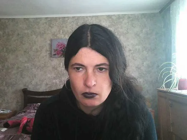 Live sex webcam photo for KristiWhite #291138535