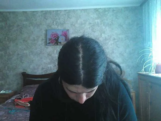 Live sex webcam photo for KristiWhite #291144836