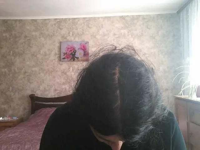 Live sex webcam photo for KristiWhite #291158624