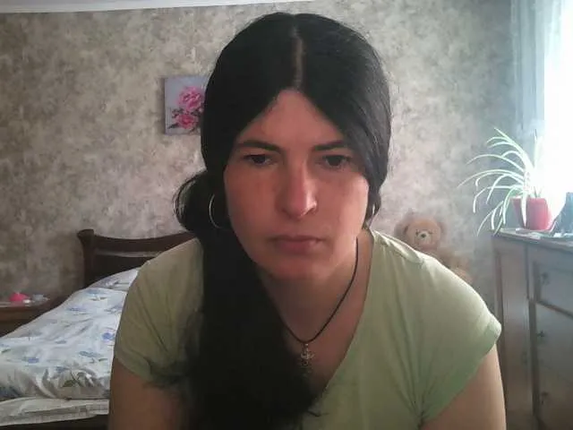 Live sex webcam photo for KristiWhite #291177381