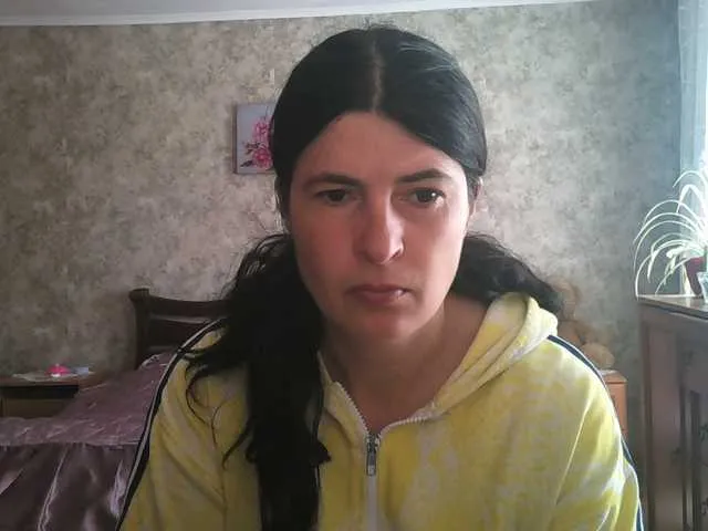 Live sex webcam photo for KristiWhite #291223552