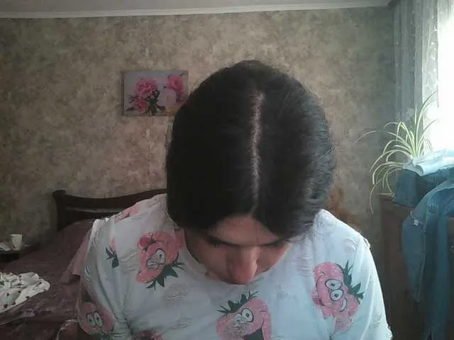 Live sex webcam photo for KristiWhite #291265781