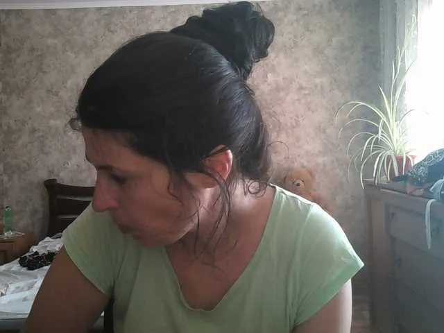 Live sex webcam photo for KristiWhite #291519562