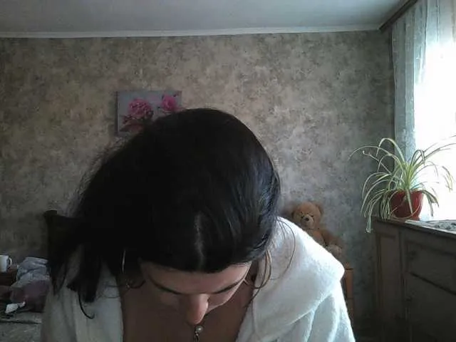 Live sex webcam photo for KristiWhite #291745196