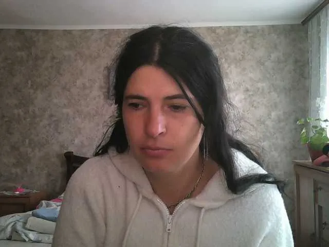 Live sex webcam photo for KristiWhite #291917624