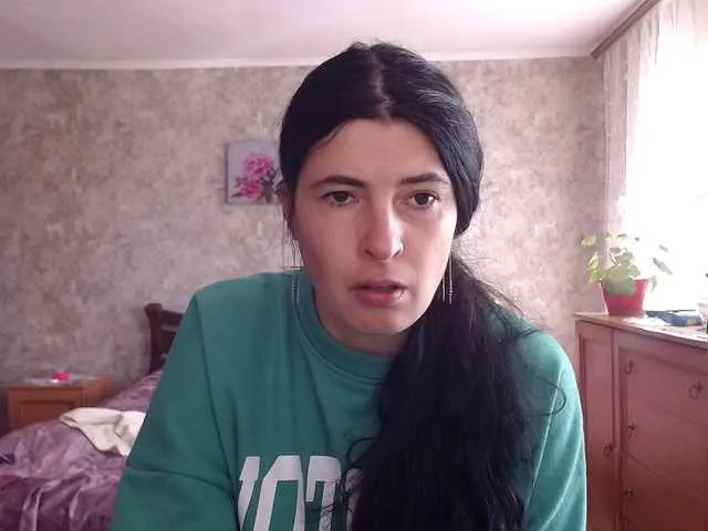 Live sex webcam photo for KristiWhite #291924620