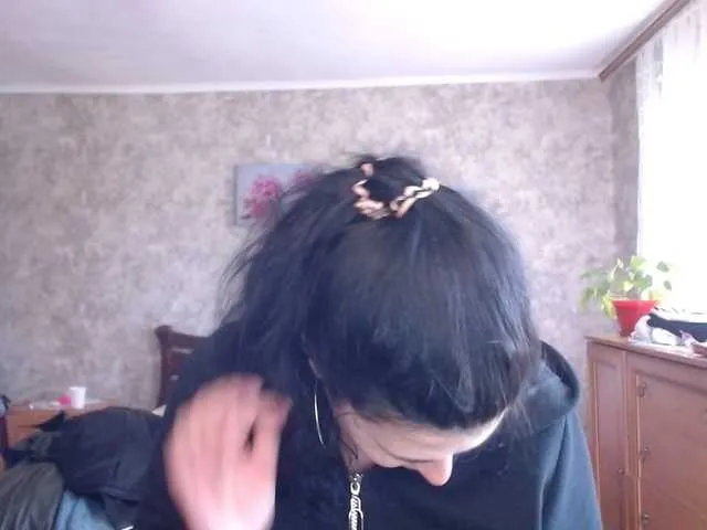 Live sex webcam photo for KristiWhite #292060847