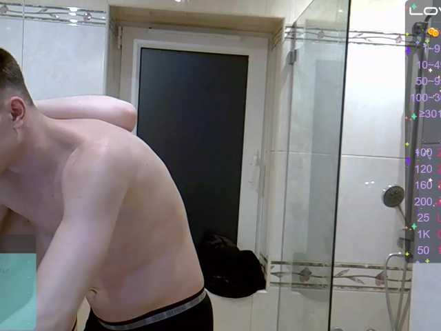 Live sex webcam photo for Kristian054 #272703368