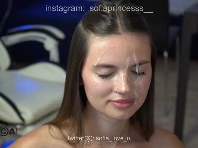 Live sex webcam photo for Kristian054 #291189192