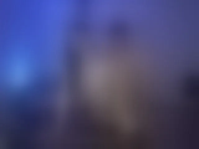 Live sex webcam photo for Kristian054 #293315061