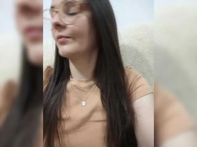 Live sex webcam photo for Kristicat #290294373