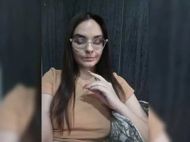 Live sex webcam photo for Kristicat #290502685