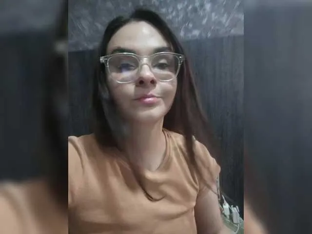 Live sex webcam photo for Kristicat #290522558