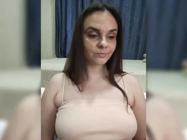 Live sex webcam photo for Kristicat #290838995