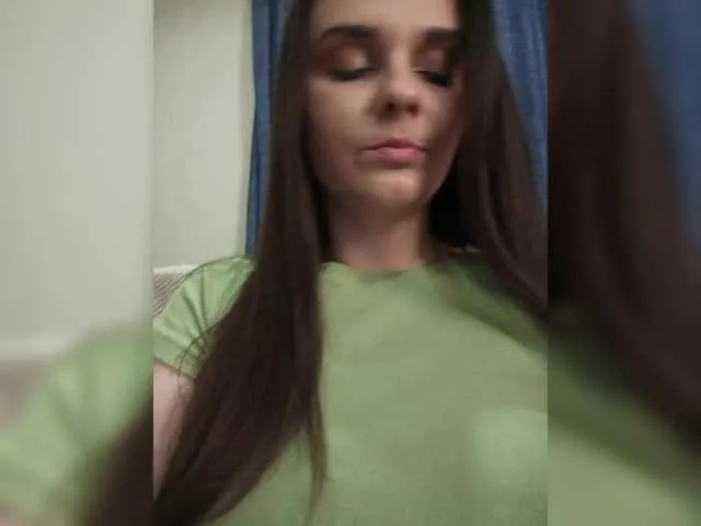 Live sex webcam photo for Kristicat #290908271
