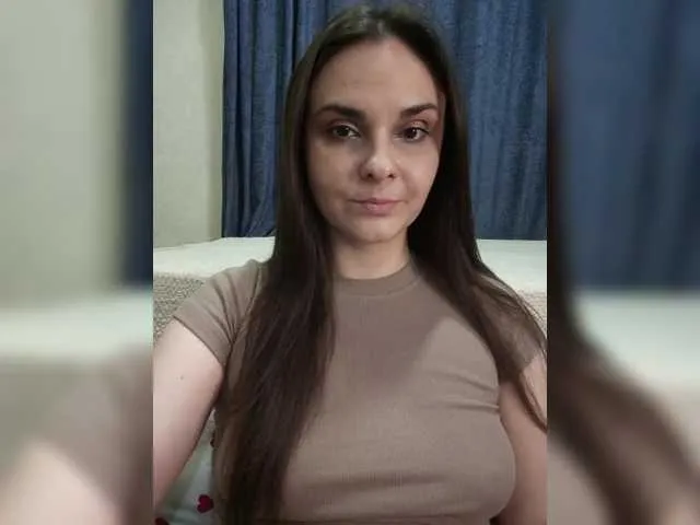 Live sex webcam photo for Kristicat #290998525