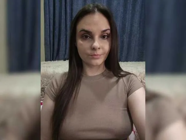 Live sex webcam photo for Kristicat #291016891