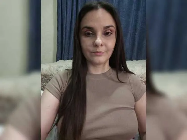 Live sex webcam photo for Kristicat #291038714