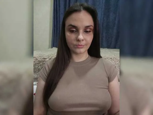 Live sex webcam photo for Kristicat #291065488