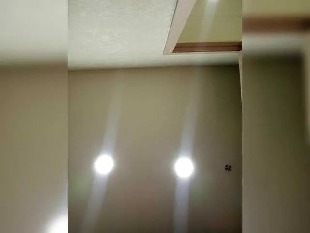 Live sex webcam photo for Kristicat #291127798
