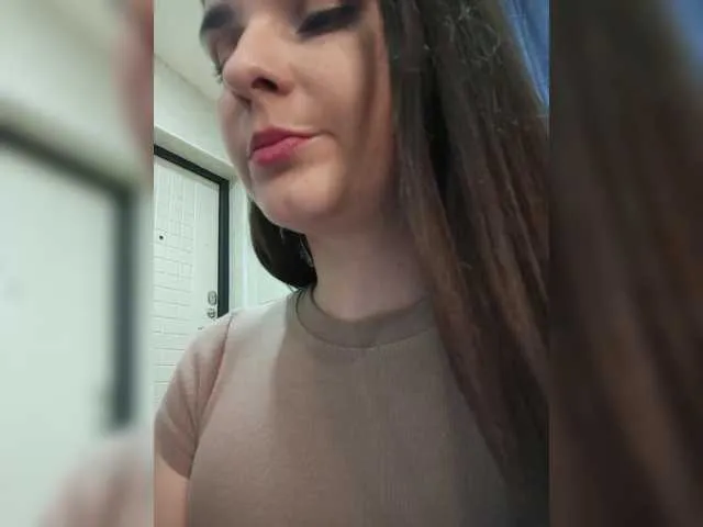 Live sex webcam photo for Kristicat #291246180
