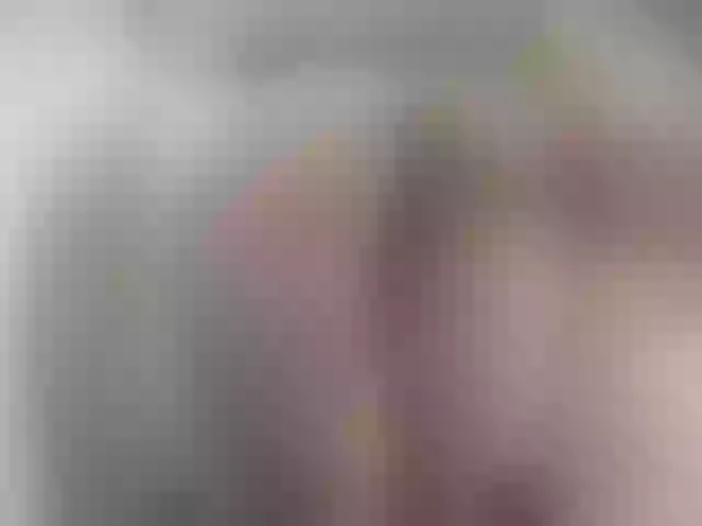 Live sex webcam photo for Kristicat #291259510
