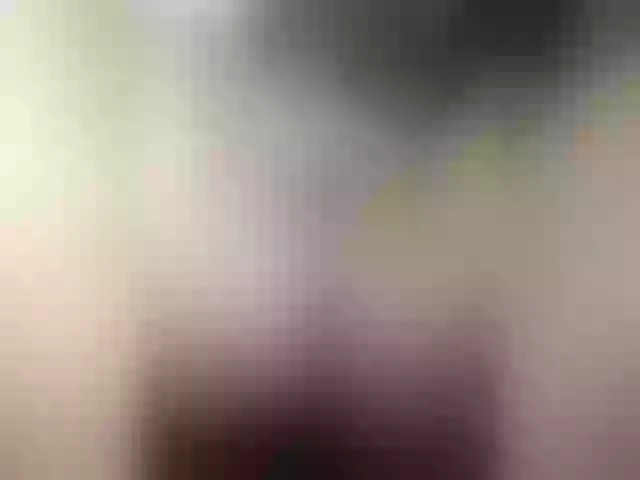 Live sex webcam photo for Kristicat #291260887