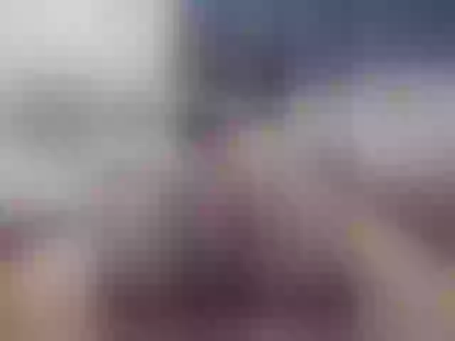 Live sex webcam photo for Kristicat #291463496